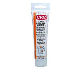 SUPER ADHESIVE GREASE - Grasa de litio para condiciones extremas